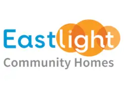 Eastlight Community Homes Limited