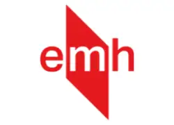 East Midlands Housing Group
