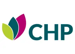 Chelmer Housing Partnership