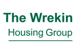 The Wrekin Housing Group