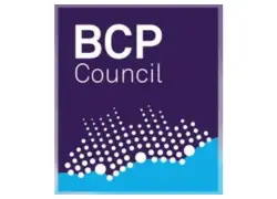 BCP Council (Bournemouth, Christchurch & Poole)