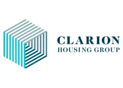 Clarion Housing Group