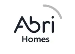 Abri (The Swaythling Housing Society Limited)