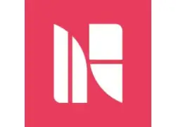 Alliance Norse Ltd