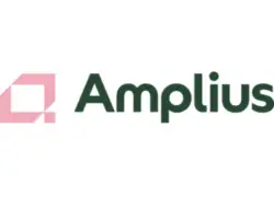 Amplius