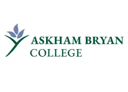 Askham Bryan College