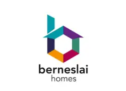 Berneslai Homes Limited