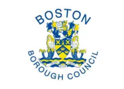 Boston Borough Council
