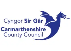 Carmarthenshire County Council