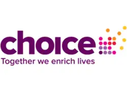 Choice Housing Ireland Limited