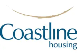 Coastline Housing Ltd