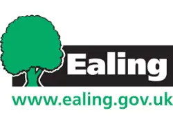 Ealing Council