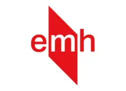 EMH Care and Support