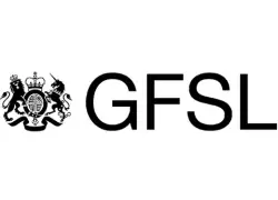 Gov Facility Services Limited (GFSL)