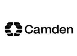 London Borough of Camden