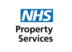 NHS Property Services
