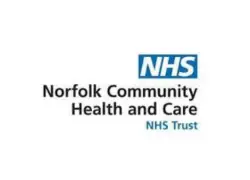 Norfolk Community Health & Care NHS Trust