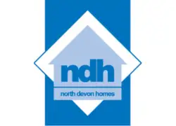 North Devon Homes Ltd
