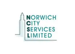 Norwich City Services Ltd
