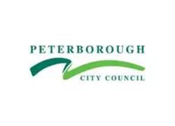 Peterborough City Council