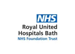 Royal United Hospital Bath