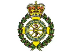 South Western Ambulance Service NHS Foundation Trust