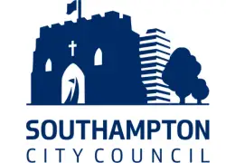 Southampton City Council