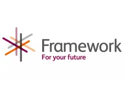 Framework Housing Association