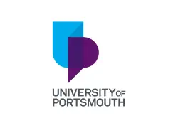 University of Portsmouth