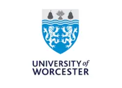 University of Worcester