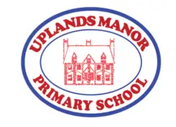 Uplands Manor Primary School