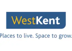 West Kent Housing Association
