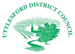 Uttlesford District Council