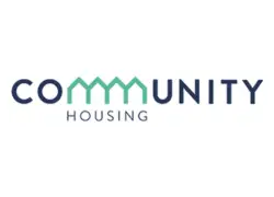 Community Housing