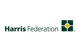 Harris Federation