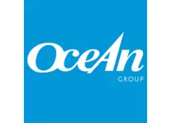 Ocean Housing Group Limited