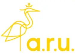 Anglia Ruskin University