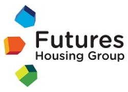 Futures Housing Group