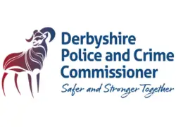 The Police and Crime Commissioner for Derbyshire