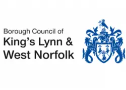 Borough Council of King's Lynn and West Norfolk