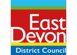 East Devon District Council