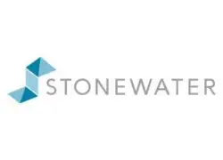 Stonewater Limited