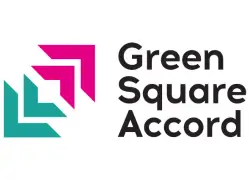 GreenSquareAccord Ltd