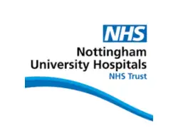 Nottingham University Hospitals NHS Trust