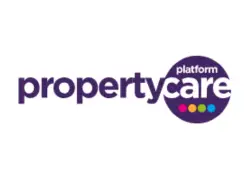 Platform Property Care