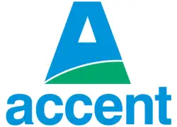 Accent Housing Limited