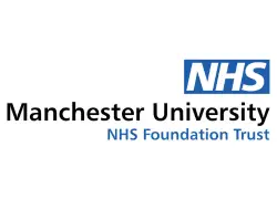 Manchester University NHS Foundation Trust
