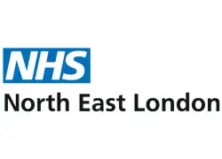 North East London NHS Foundation Trust