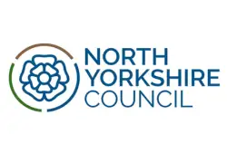 The North Yorkshire Council