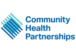 Community Health Partnerships Limited